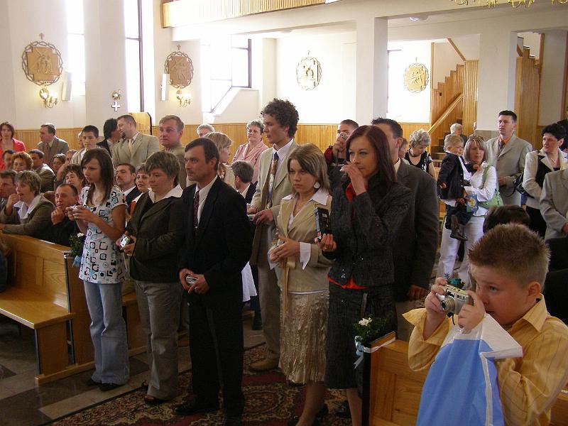 Komunia 07_98.jpg